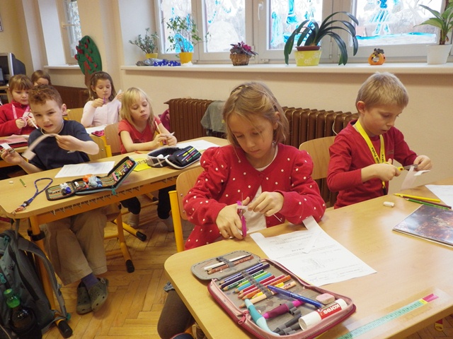 2012_11_21_doplňujeme_podle_poslechu_02