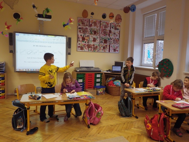 2012_11_21_doplňujeme_podle_poslechu_07